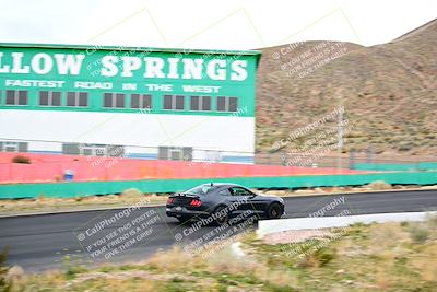 media/Jan-24-2024-Open Track Racing (Wed) [[1021709eba]]/Blue Group/Session 2 (Turn 3)/